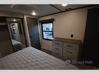 2023 Keystone RV Montana High Country photo 48