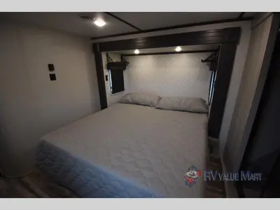 2023 Keystone RV Montana High Country photo 46