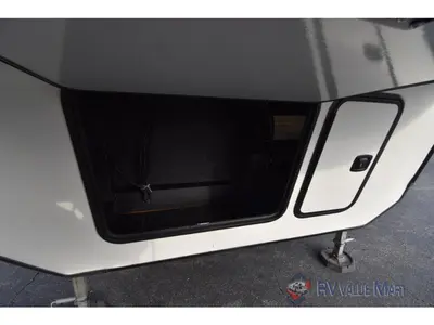 2023 Keystone RV Montana High Country photo 11