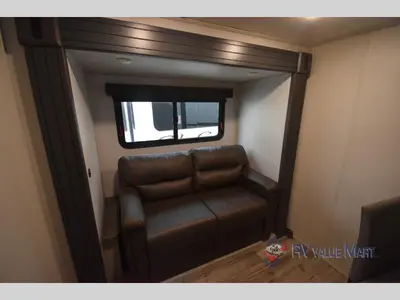 2023 Keystone RV Montana High Country photo 37