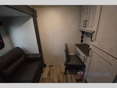 2023 Keystone RV Montana High Country photo 39