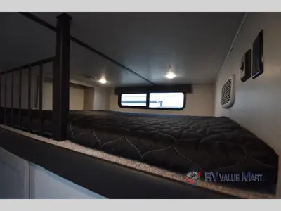 2023 Keystone RV Montana High Country photo 40