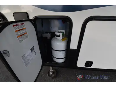 2023 Keystone RV Montana High Country photo 12