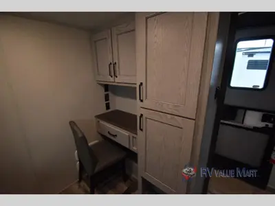 2023 Keystone RV Montana High Country photo 38