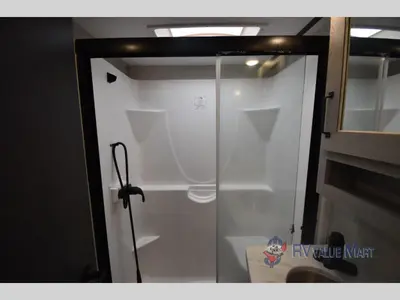 2023 Keystone RV Montana High Country photo 42