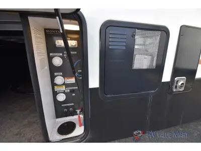 2023 Keystone RV Montana High Country photo 14