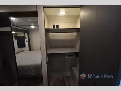 2023 Keystone RV Montana High Country photo 49