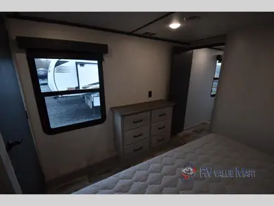 2023 Keystone RV Montana High Country photo 47