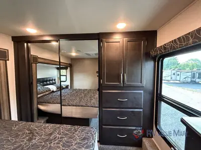 2019 KZ Durango 2500 photo 27