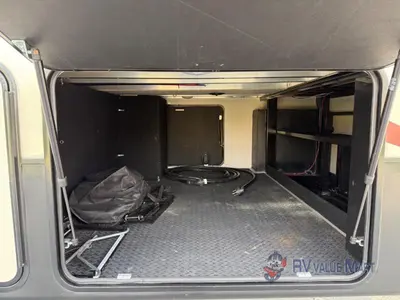 2019 KZ Durango 2500 photo 7