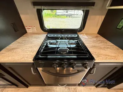 2019 KZ Durango 2500 photo 15