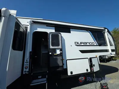 2026 KZ Durango photo 14