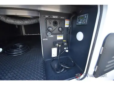 2026 Forest River RV Cherokee Arctic Wolf photo 40