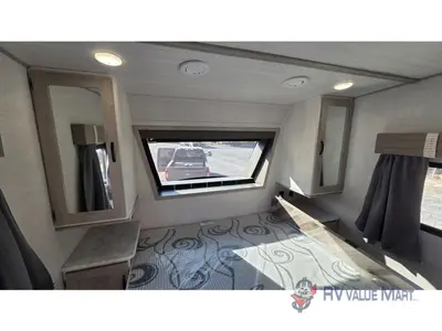 2022 Forest River RV Impression photo 49