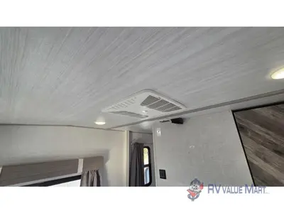 2022 Forest River RV Impression photo 48