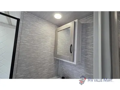 2022 Forest River RV Impression photo 46