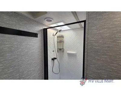 2022 Forest River RV Impression photo 45