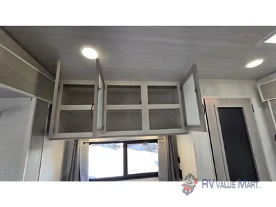 2022 Forest River RV Impression photo 20