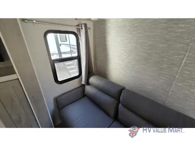 2022 Forest River RV Impression photo 37