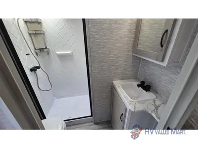 2022 Forest River RV Impression photo 42