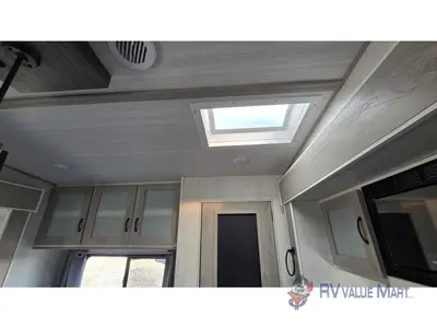 2022 Forest River RV Impression photo 22