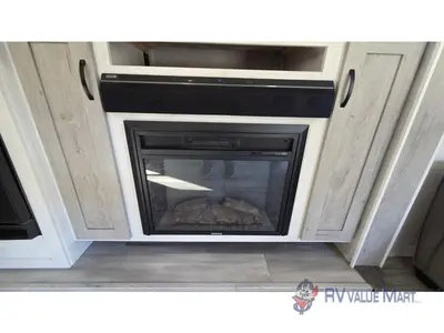 2022 Forest River RV Impression photo 29