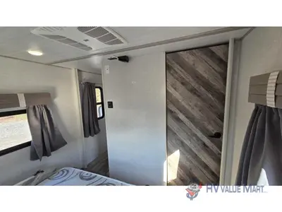 2022 Forest River RV Impression photo 50