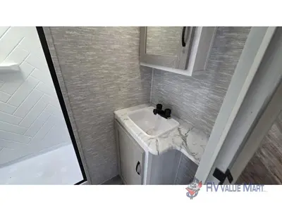 2022 Forest River RV Impression photo 43