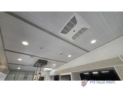 2022 Forest River RV Impression photo 26