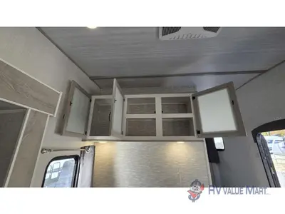 2022 Forest River RV Impression photo 40