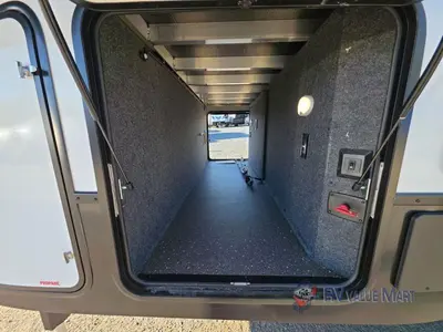2026 EAST TO WEST Ahara photo 11