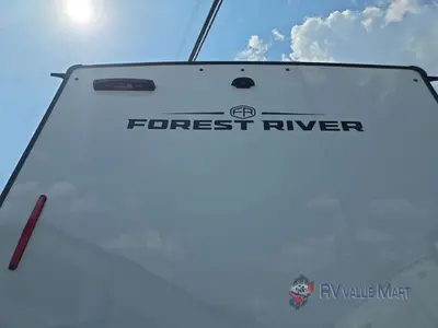 2026 Forest River RV Cedar Creek photo 12