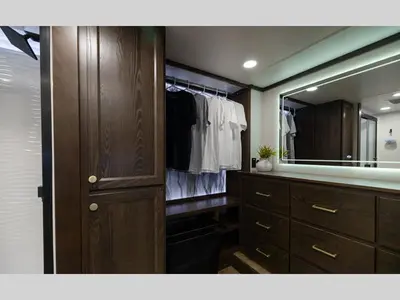 2026 Forest River RV Cedar Creek photo 37