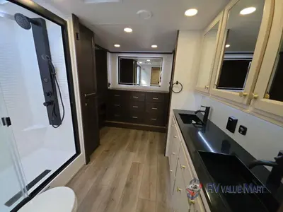 2026 Forest River RV Cedar Creek photo 28