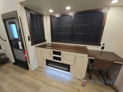2026 Forest River RV Cedar Creek photo 25