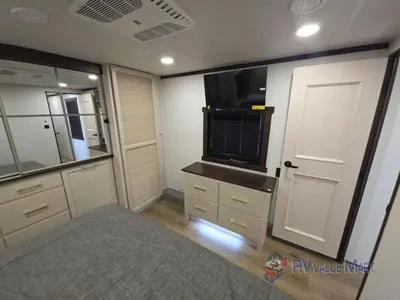 2026 Forest River RV Cedar Creek photo 26