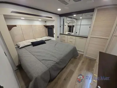 2026 Forest River RV Cedar Creek photo 25