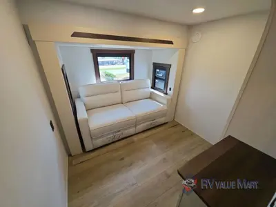 2026 Forest River RV Cedar Creek photo 31