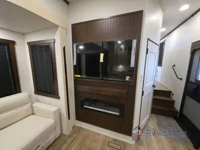 2026 Forest River RV Cedar Creek photo 24