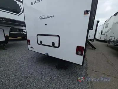 2026 EAST TO WEST Tandara photo 16