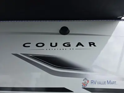 2025 Keystone RV Cougar photo 20