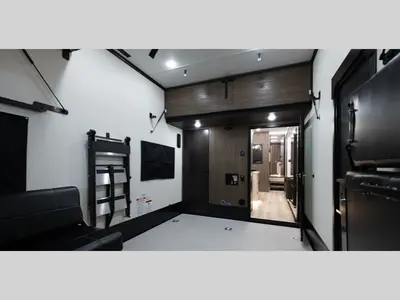 2026 Forest River RV Cherokee Rogue Armored photo 37