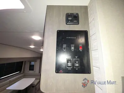 2026 Coachmen RV Catalina Trail Blazer photo 18