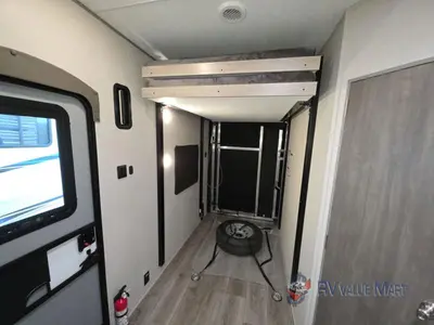 2026 Coachmen RV Catalina Trail Blazer photo 29