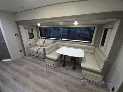 2026 Coachmen RV Catalina Trail Blazer photo 20