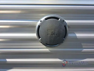 2026 Coachmen RV Catalina Trail Blazer photo 17