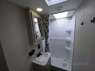 2026 Coachmen RV Catalina Trail Blazer photo 27