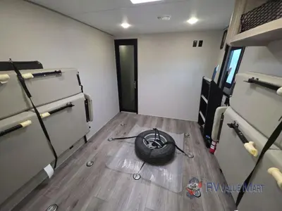2026 Coachmen RV Catalina Trail Blazer photo 29