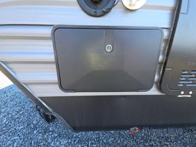 2026 Coachmen RV Catalina Trail Blazer photo 15