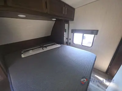 2020 Forest River RV Cherokee Wolf Pack photo 25